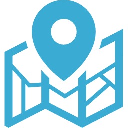 アクセス